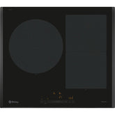 V4H019C7B0184336631DFA1B64870EB7505R5094007P1